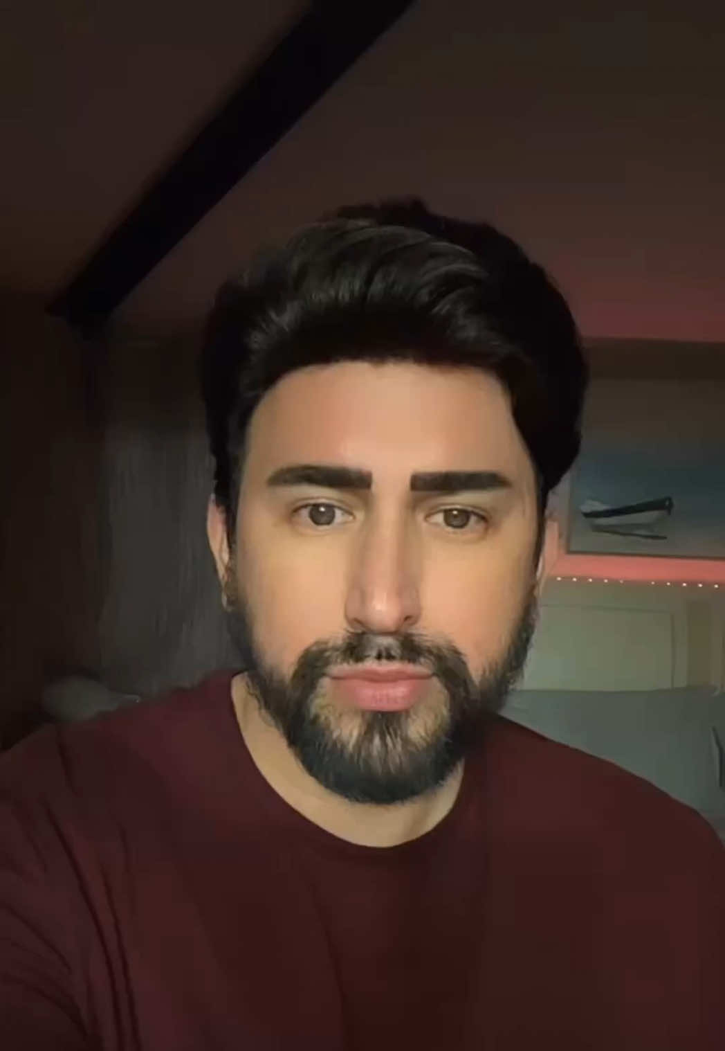@Marco A Rodriguez C