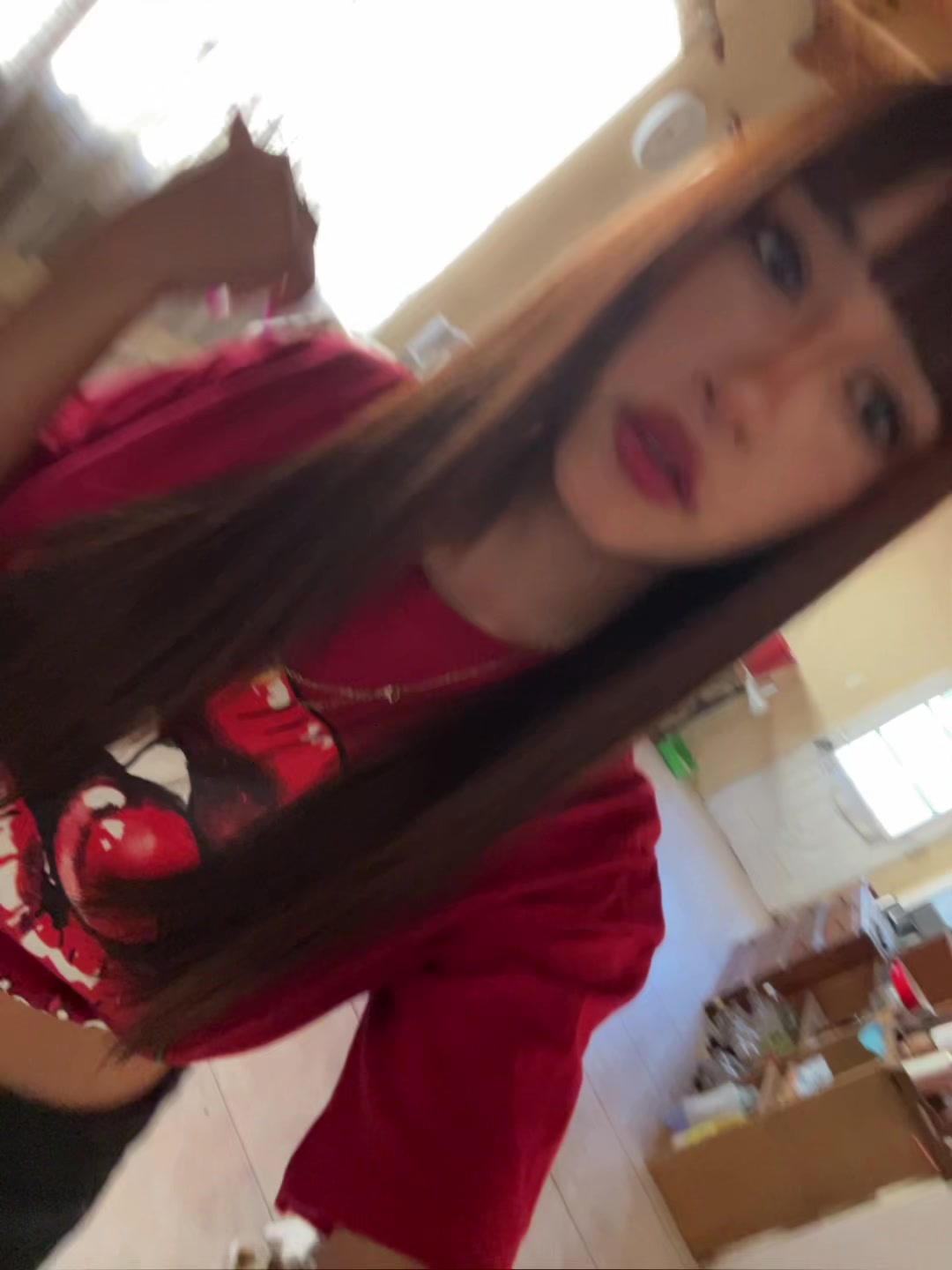 @ꪜ𝓲ᥴ𝓽ꪮ𝘳𝓲ꪖ✨🎀