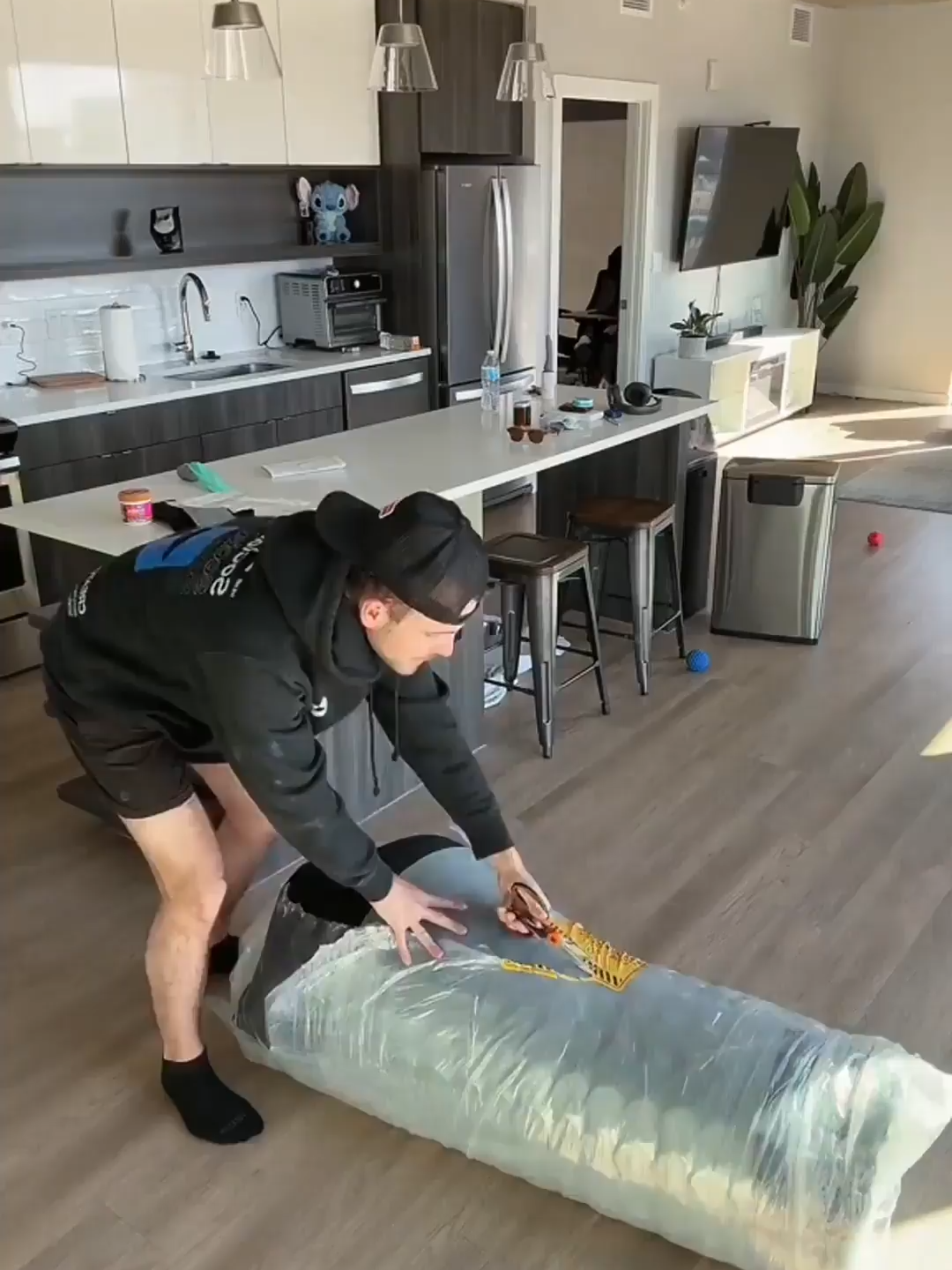 @sjkdfh57496