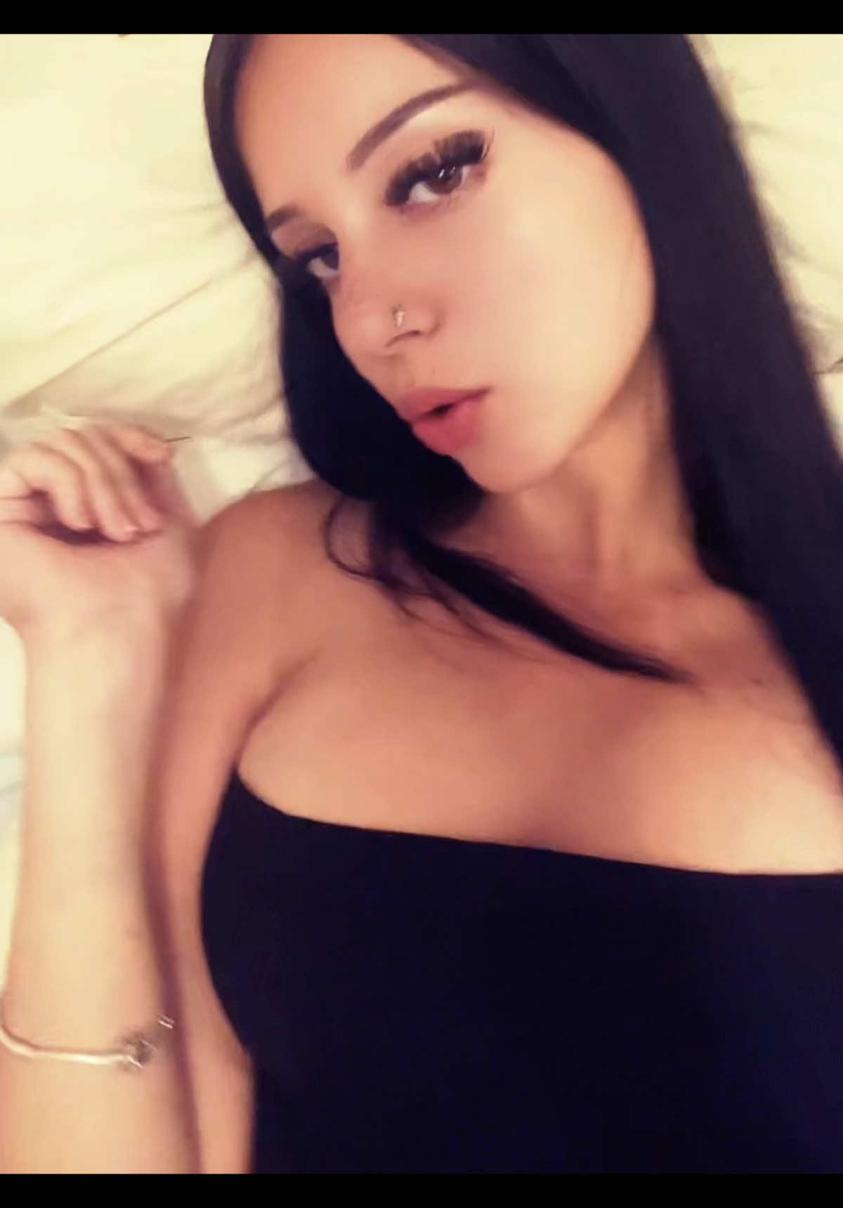 @sofi⭐️🍃🎀