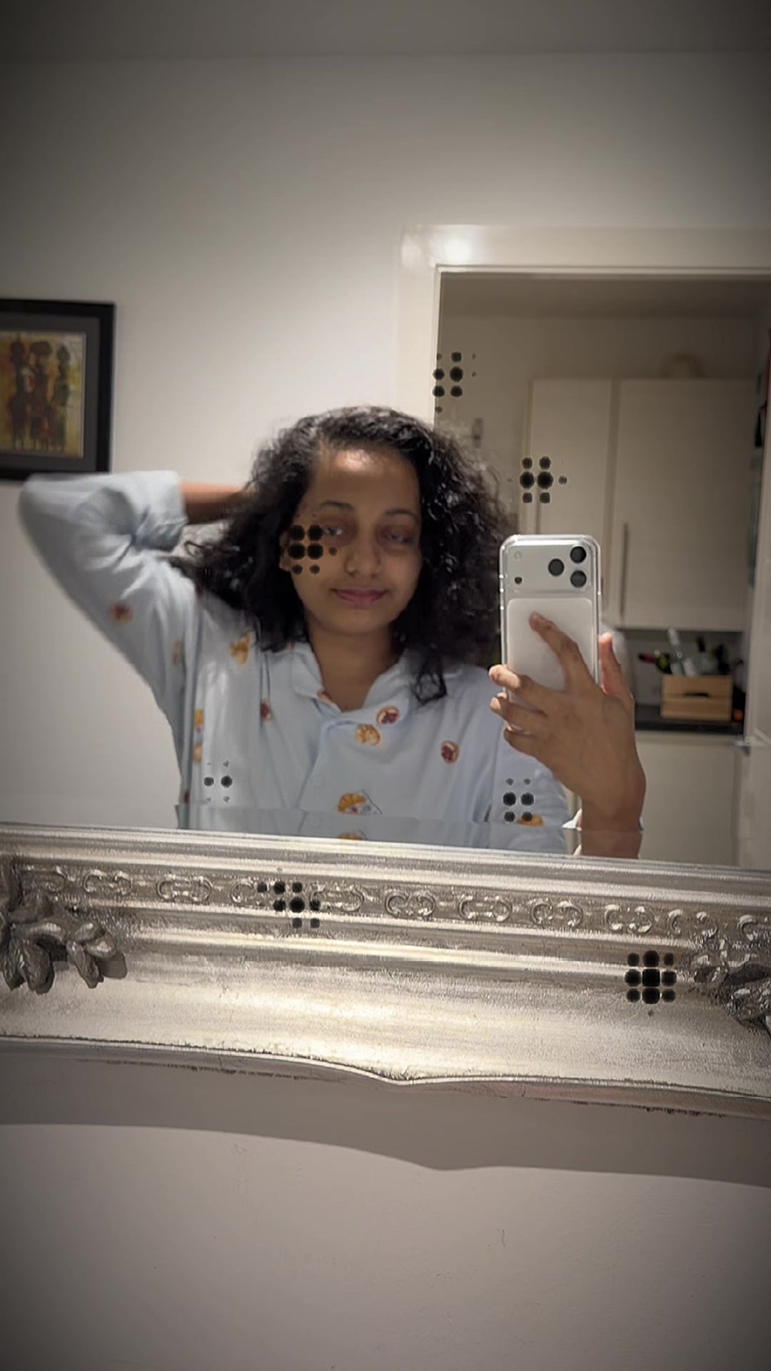 @niroshasubramani