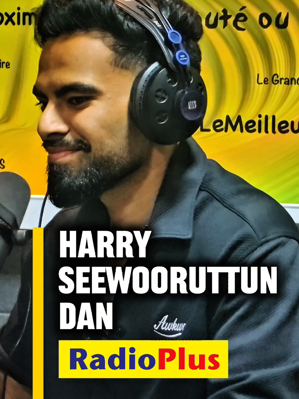 @RADIO PLUS