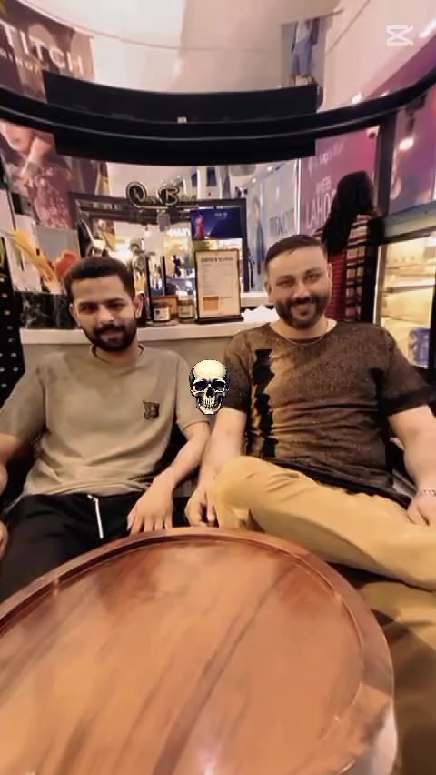 @⚜️RANA FAZAL ABBAS⚜️
