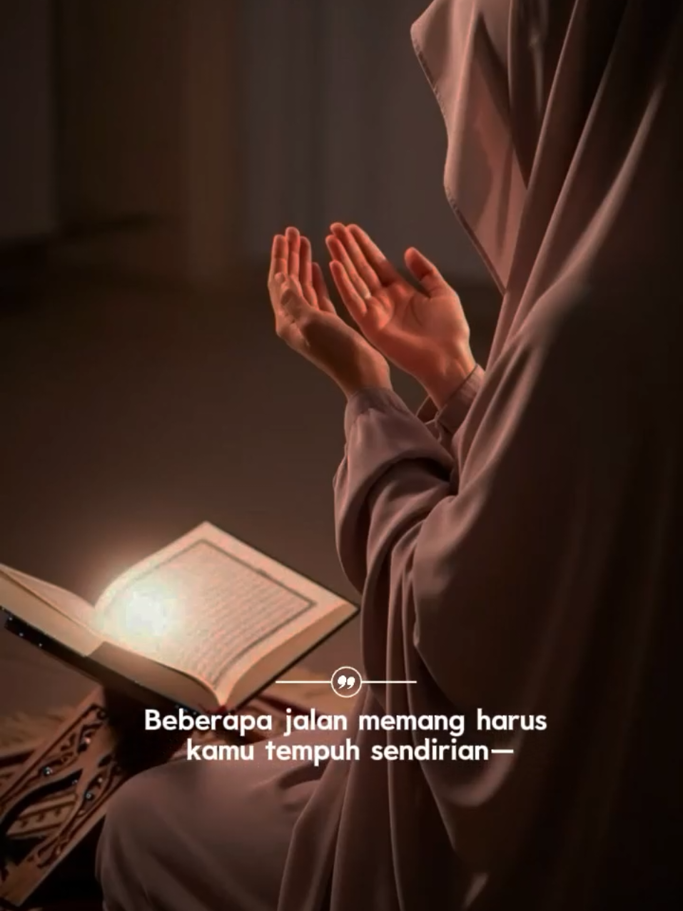 @Fazahra_Qolbu