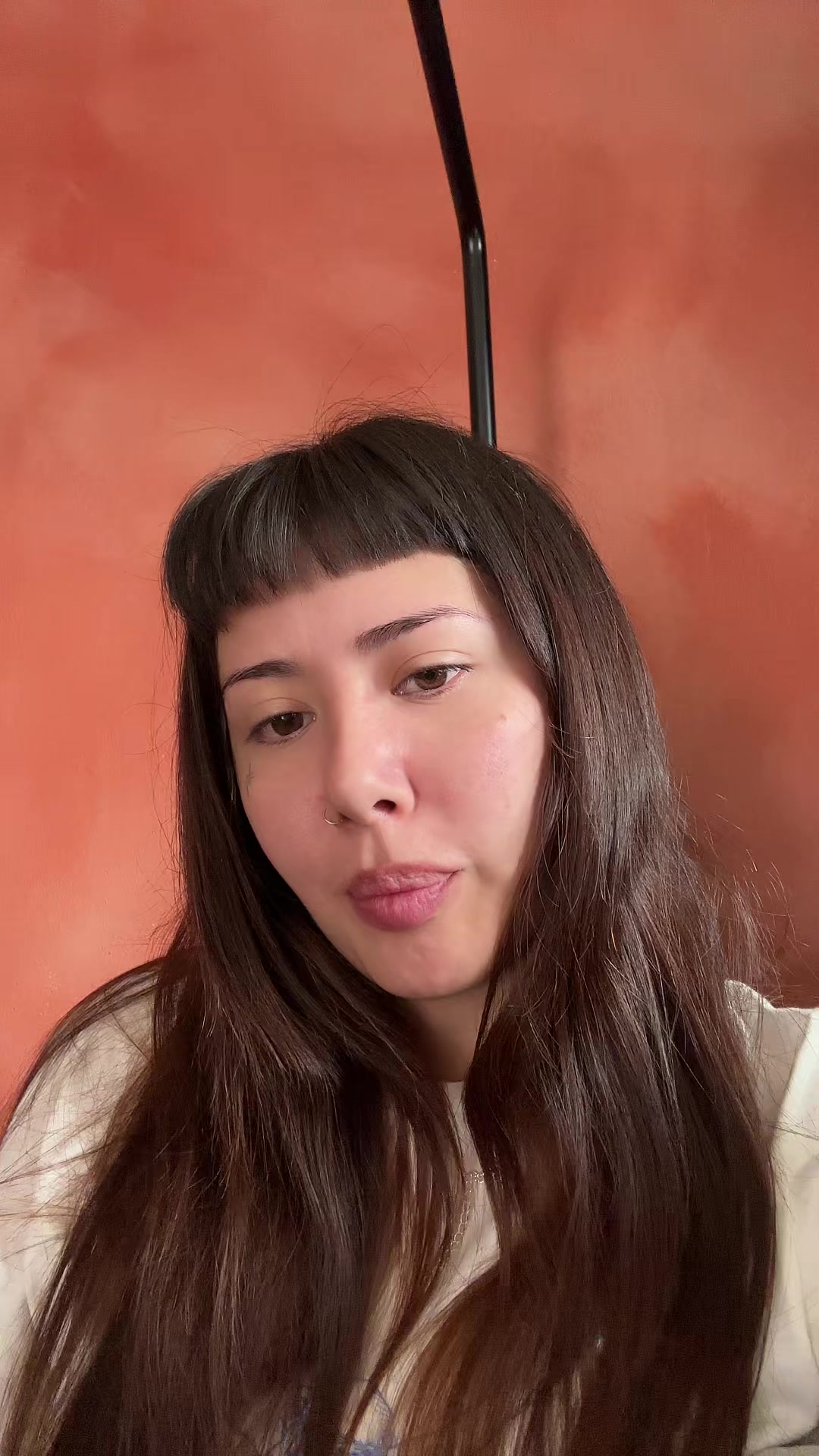 @Chio_san