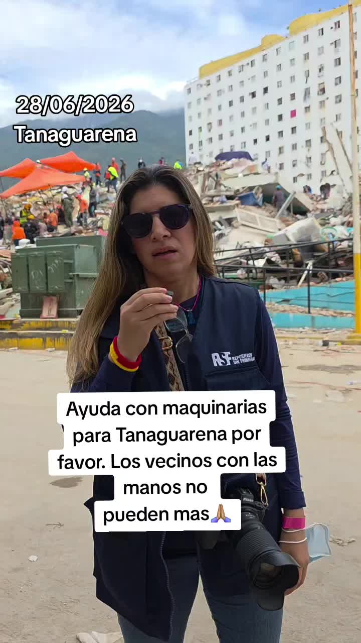 @Yankoymgy Vzla🇻🇪