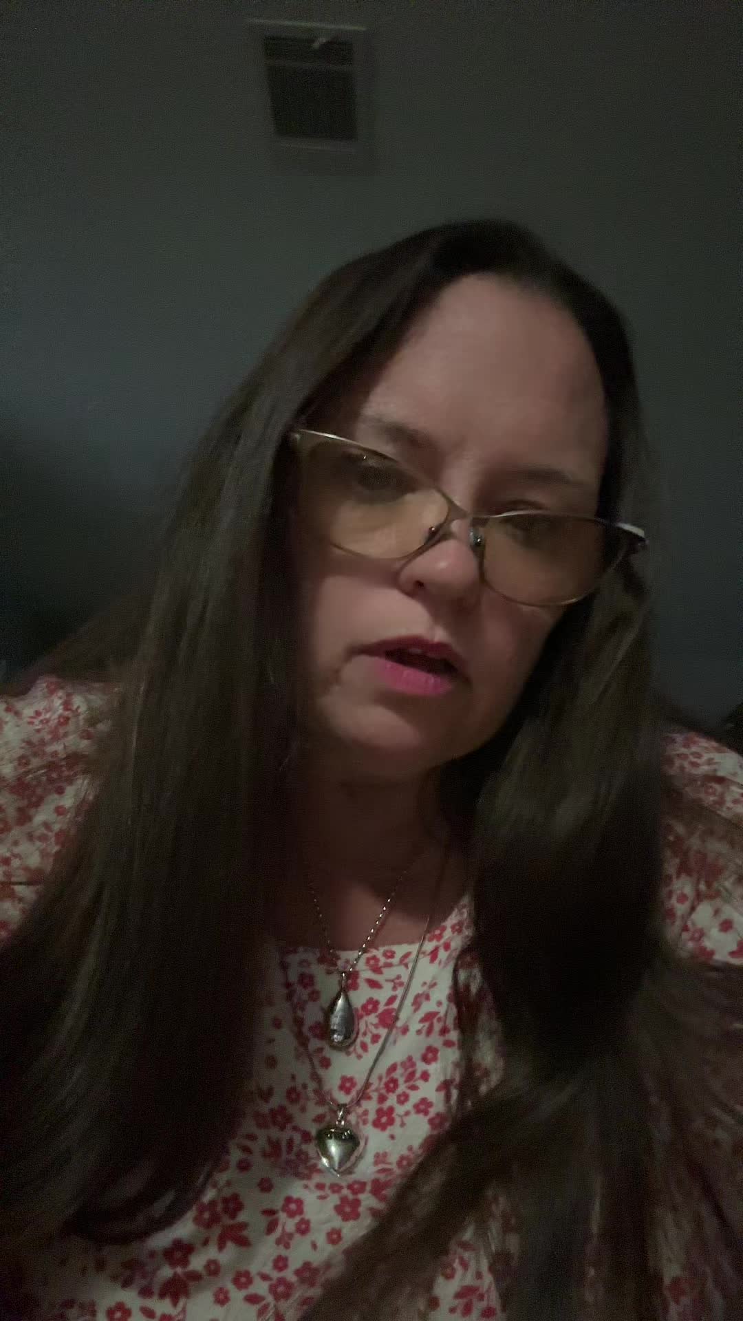 @xangelax5075_