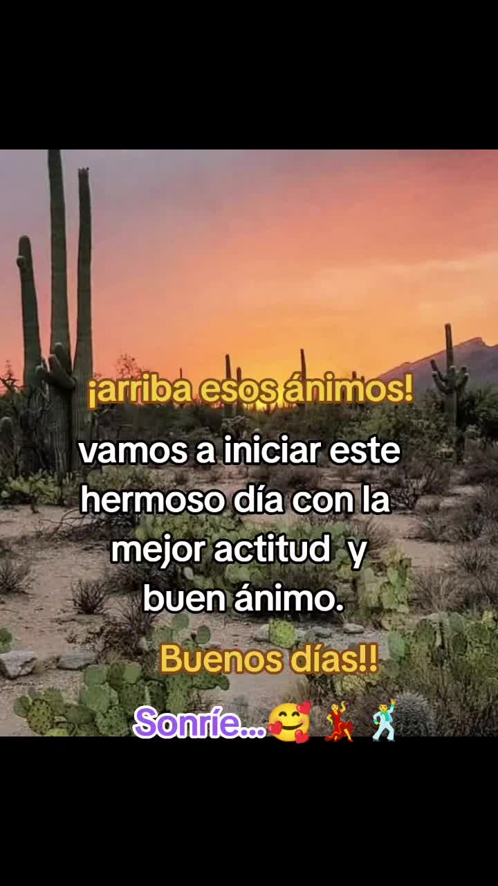 @Mary.S