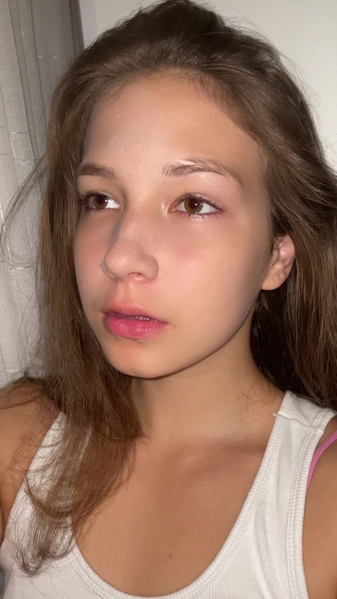 @♡