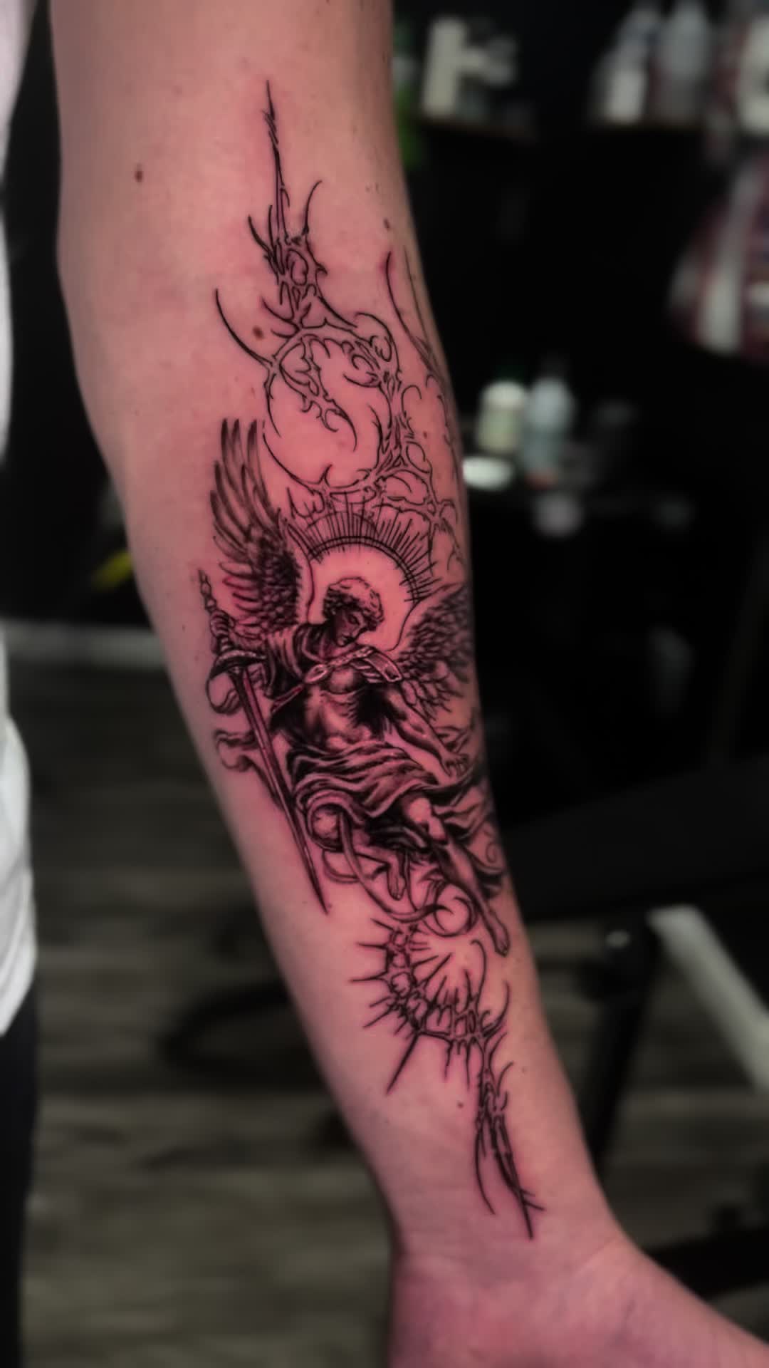@Inkedd.By.Alex