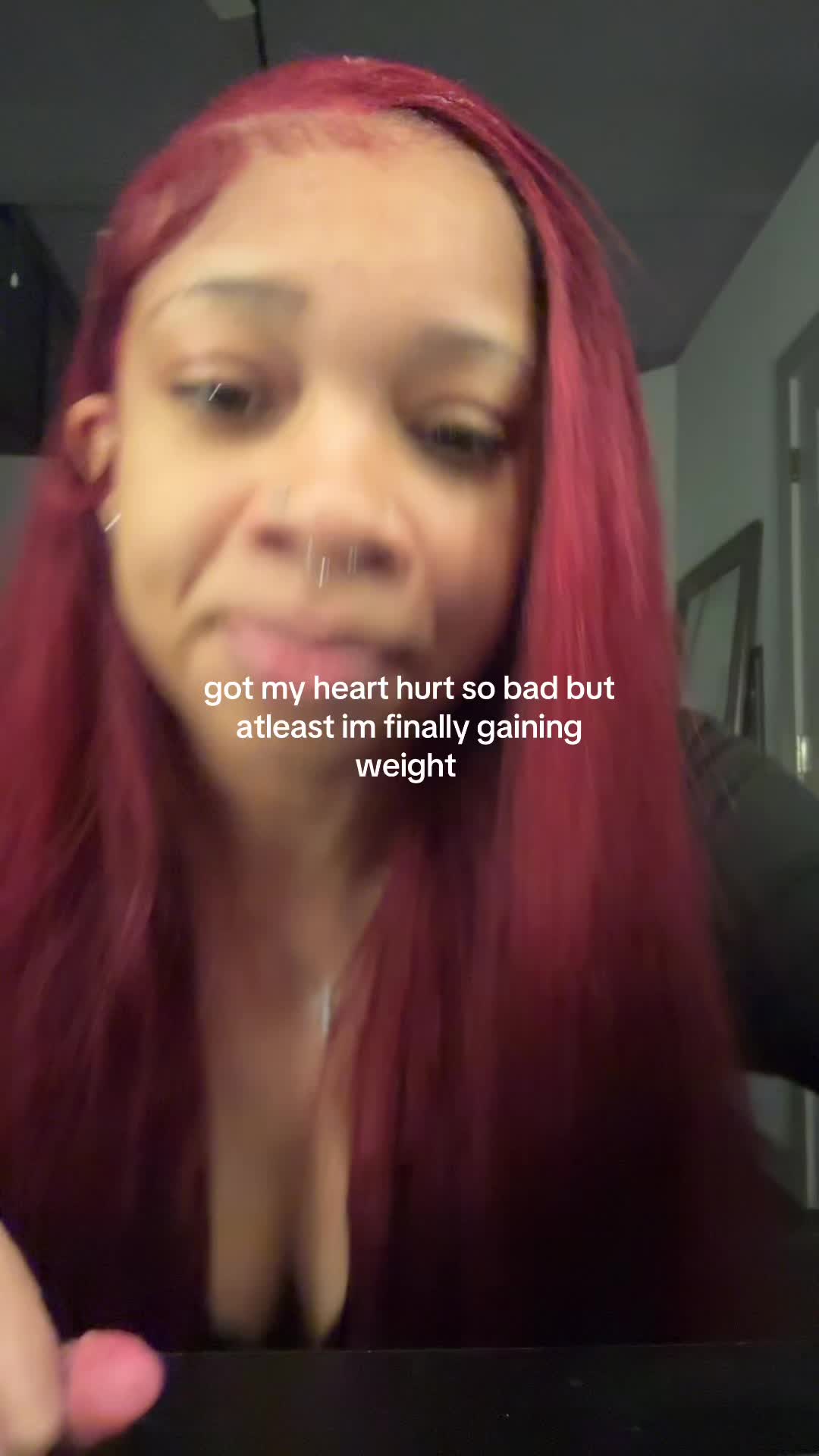 @rose