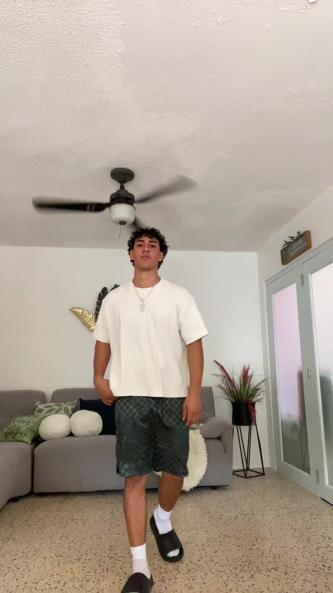 @Sebiii🇵🇷