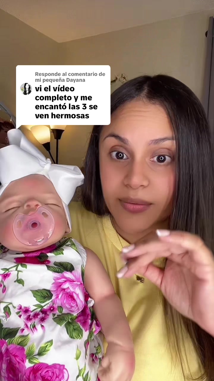 @Lottie.Reborns