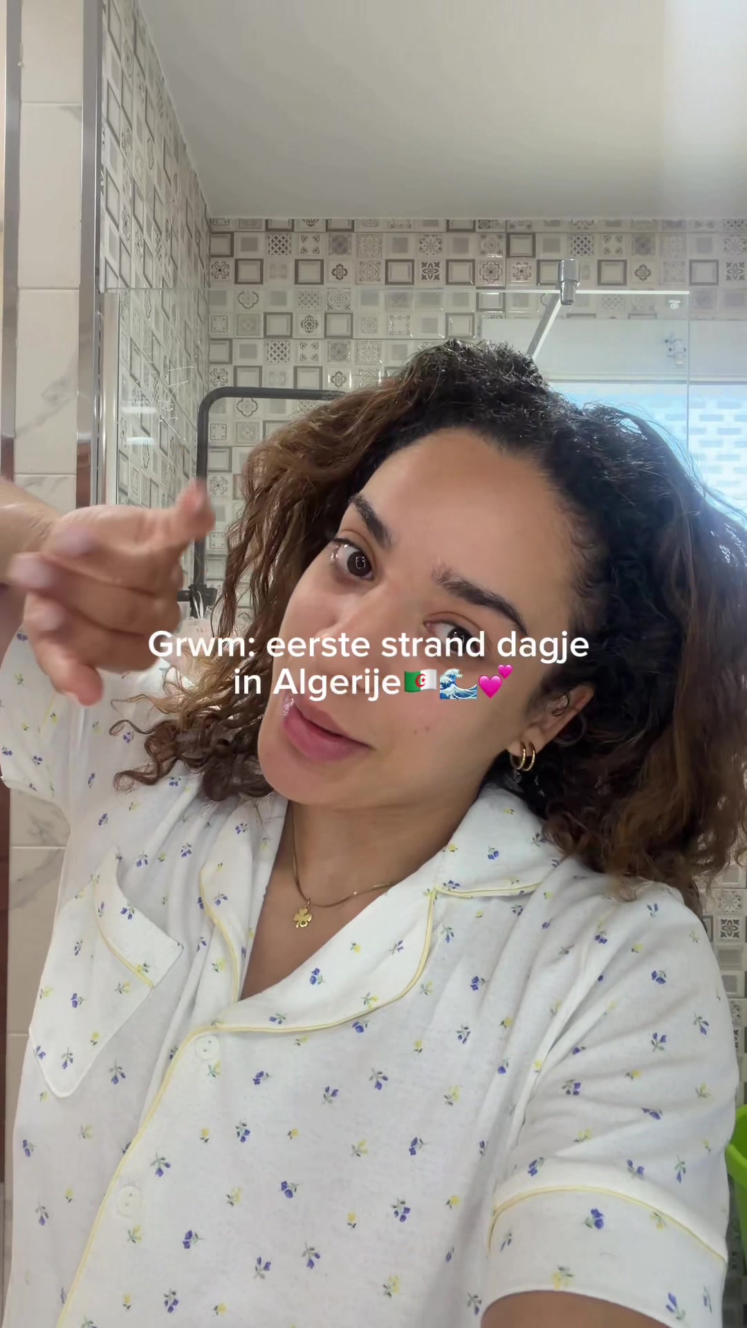 @Nessy