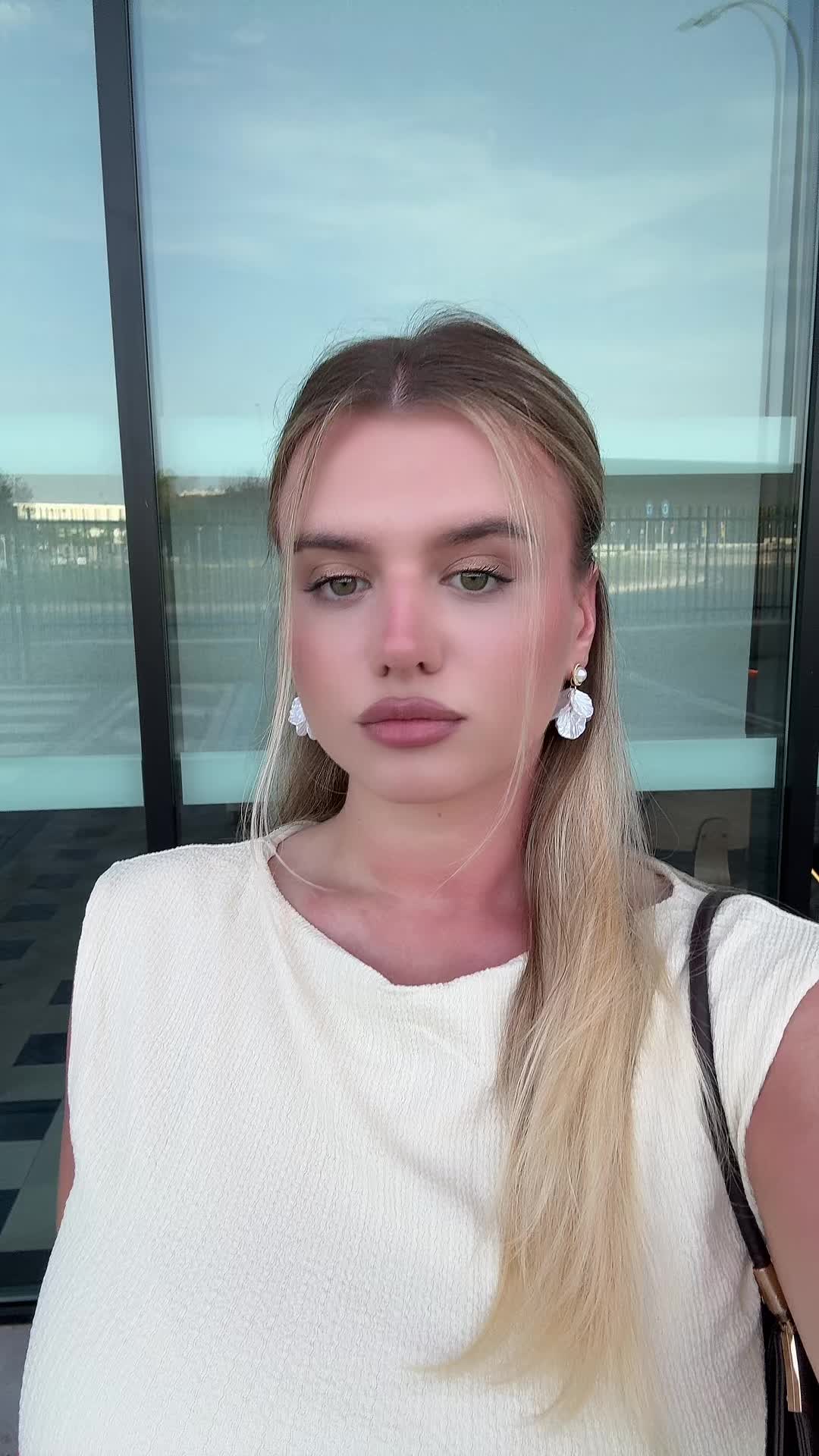 @andjela.djurakic