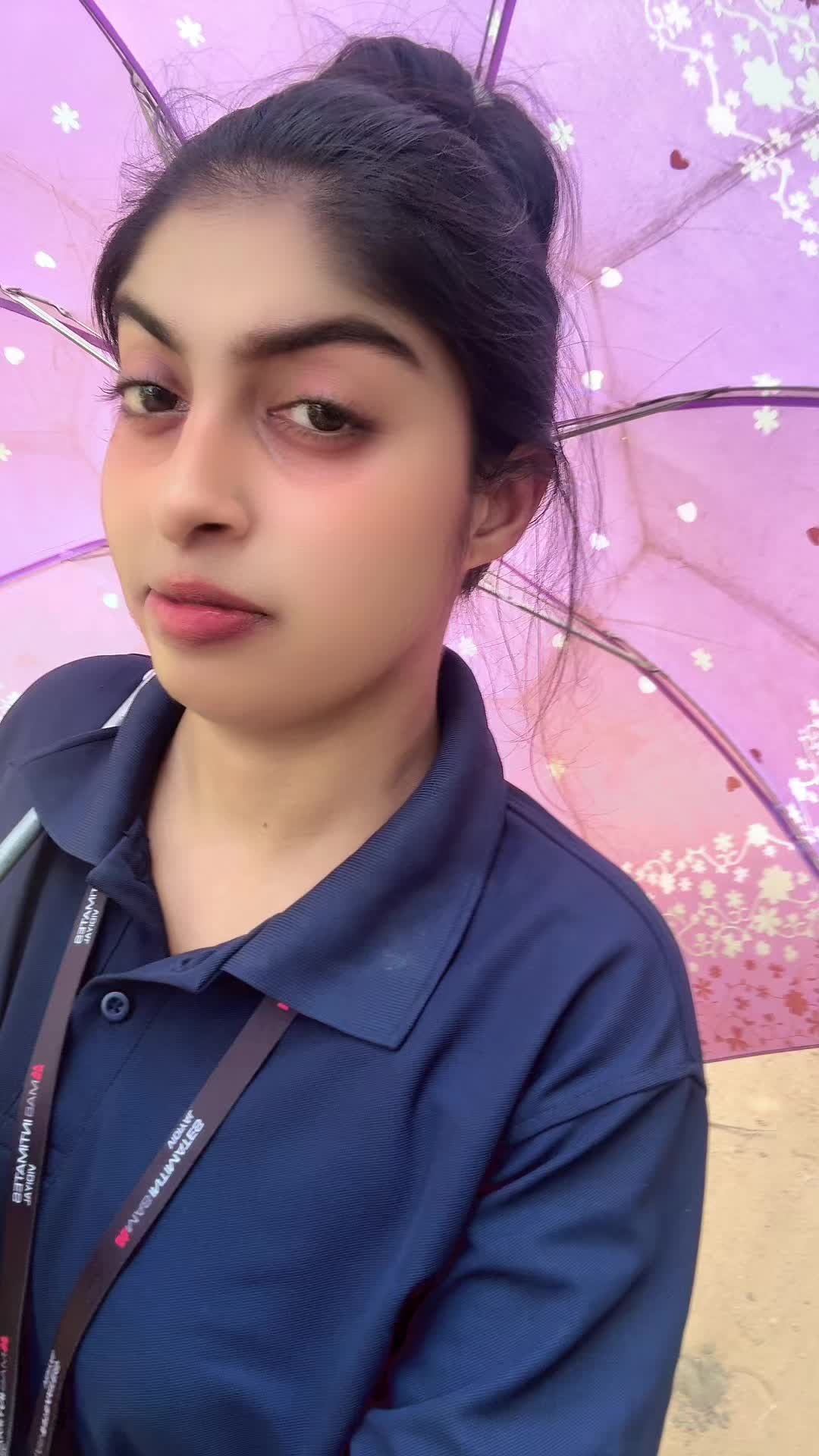 @Vk kalai โค๏ธ