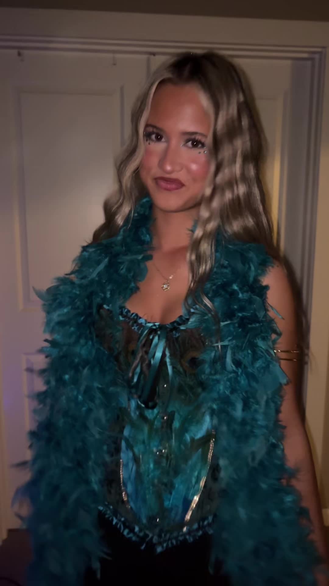 @brookiesgrwmsofficial
