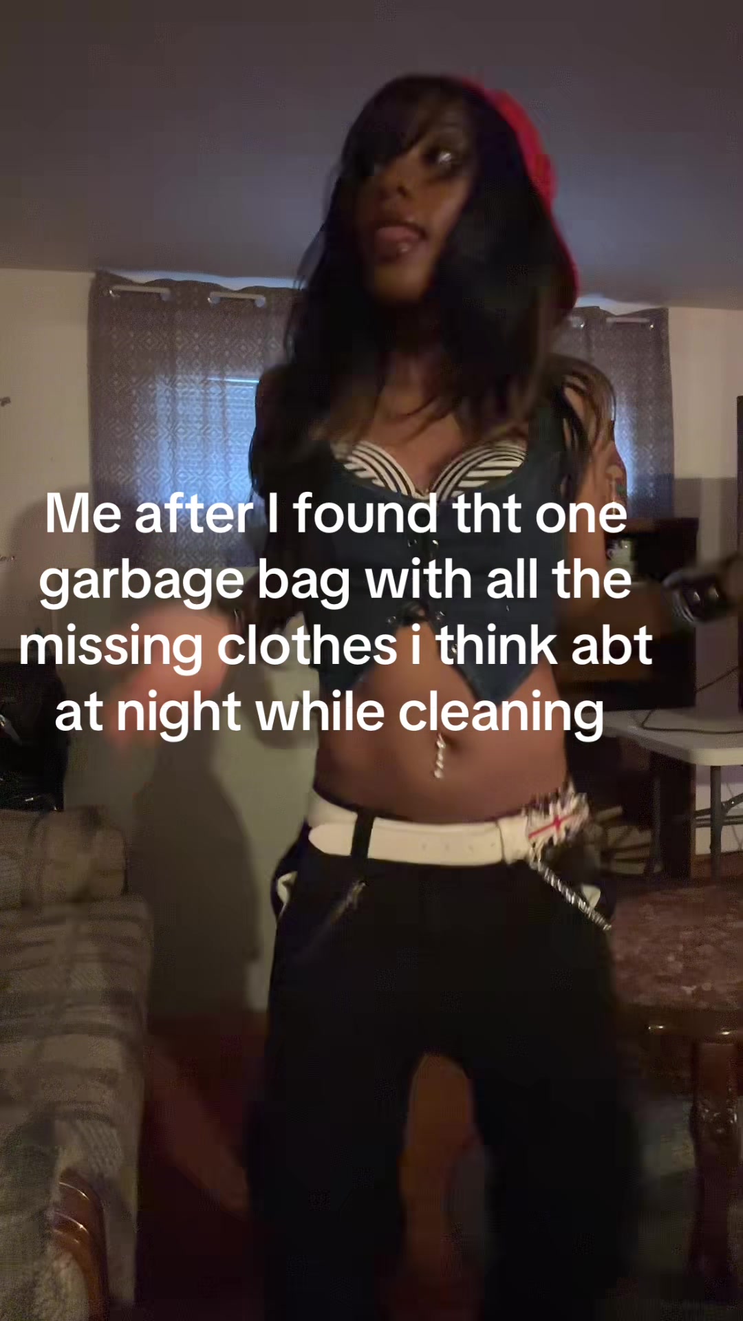@notaladdinbutjasmine