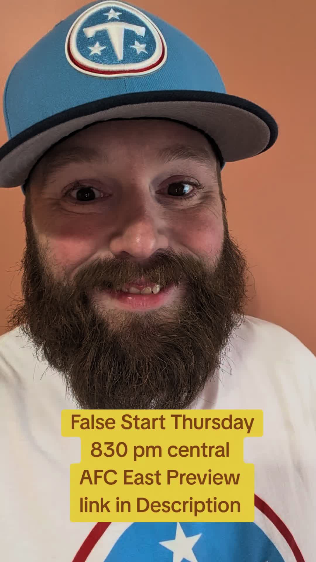 @Mr1stDown