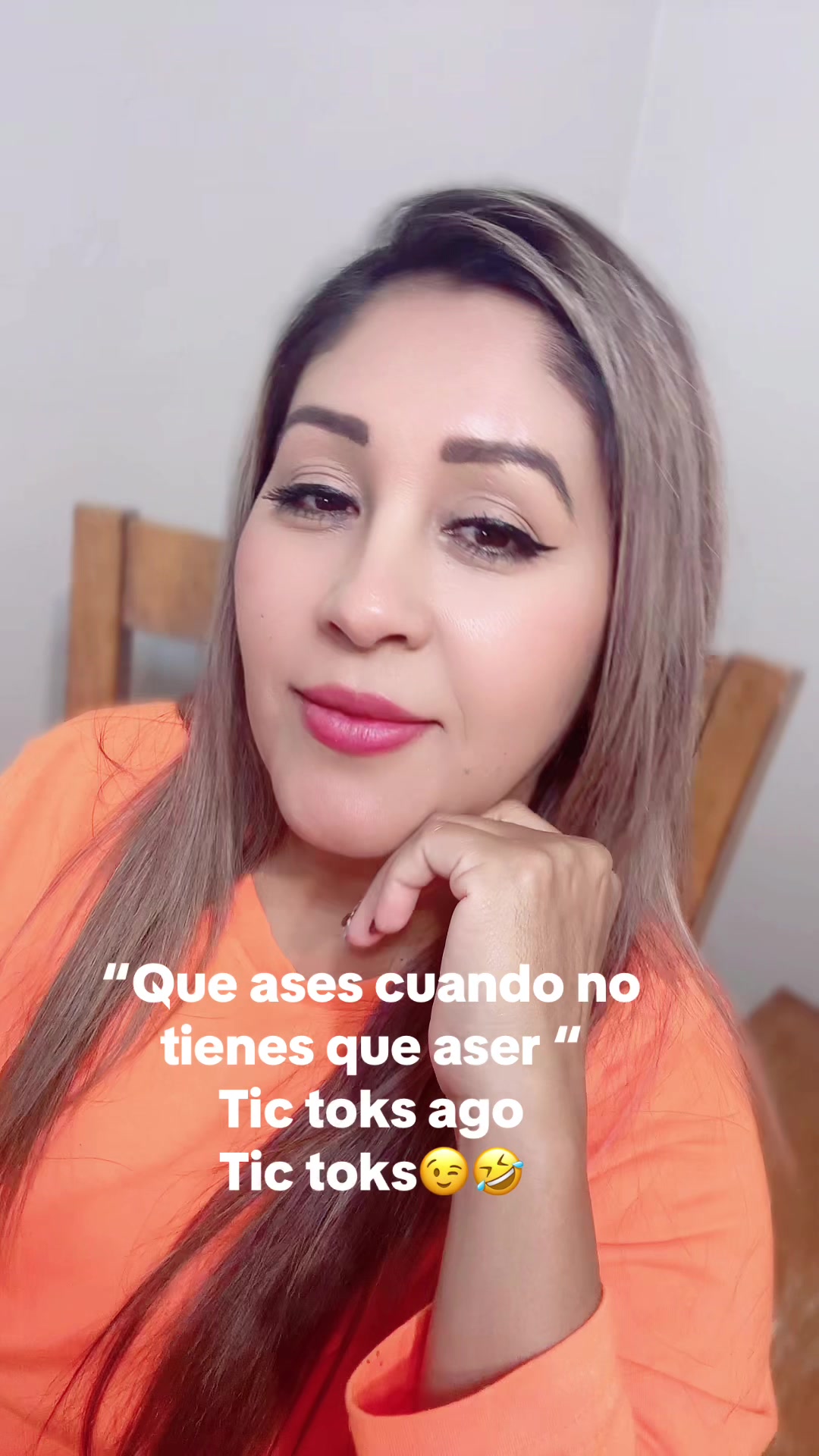 @blue.301