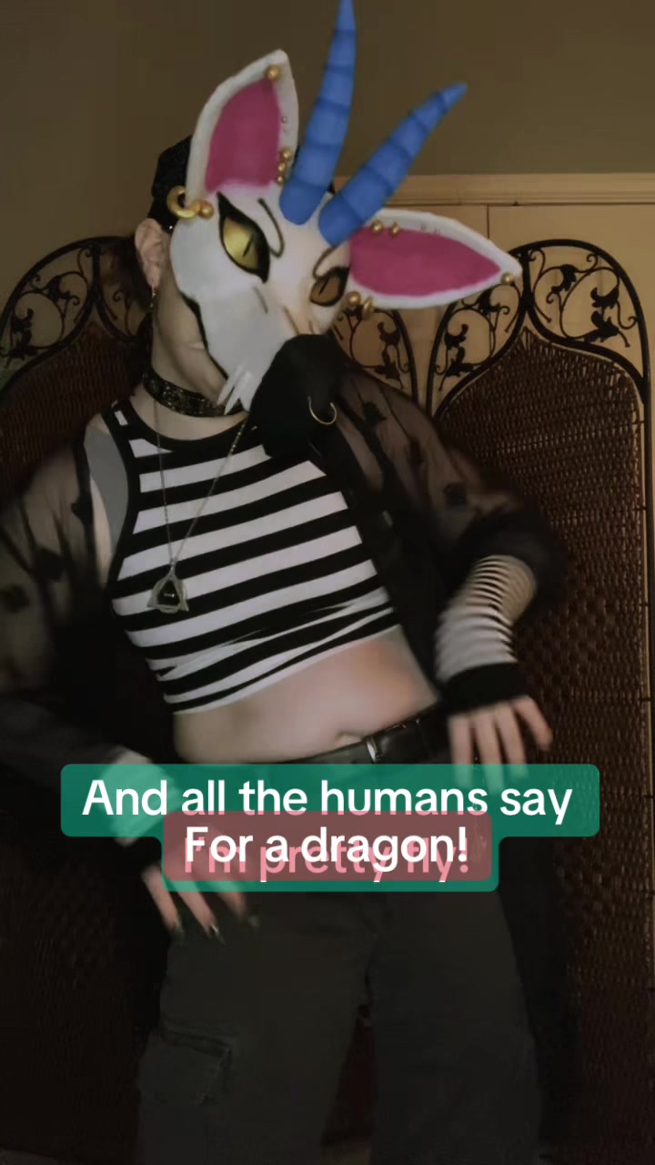 @☢️ Geiger ☢️