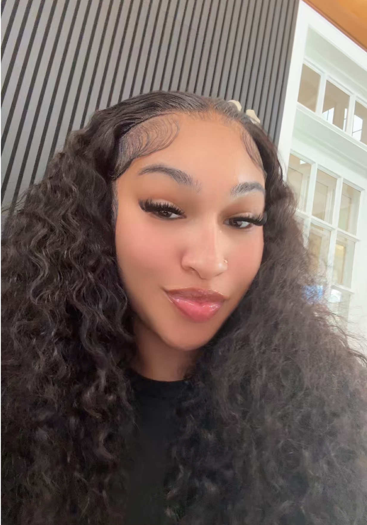 @Big Gabb 🥰