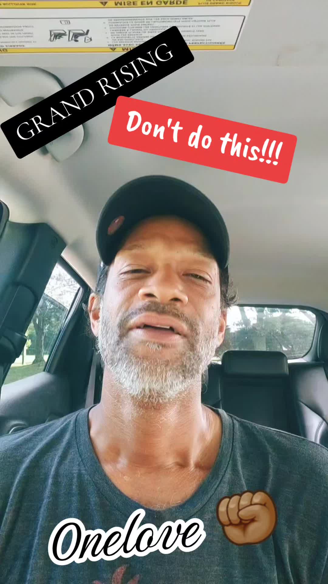 @Kary Hairston❌️G7
