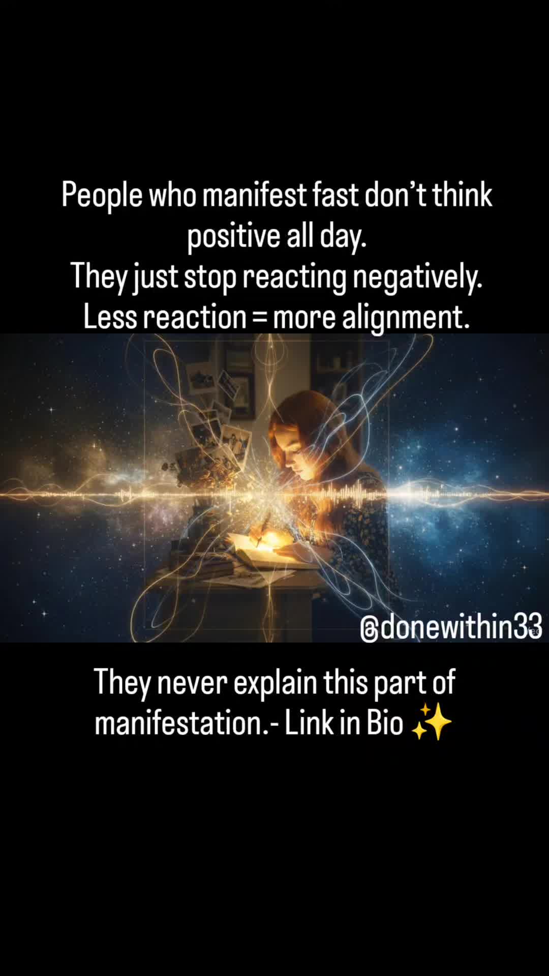 @DONE WITHIN