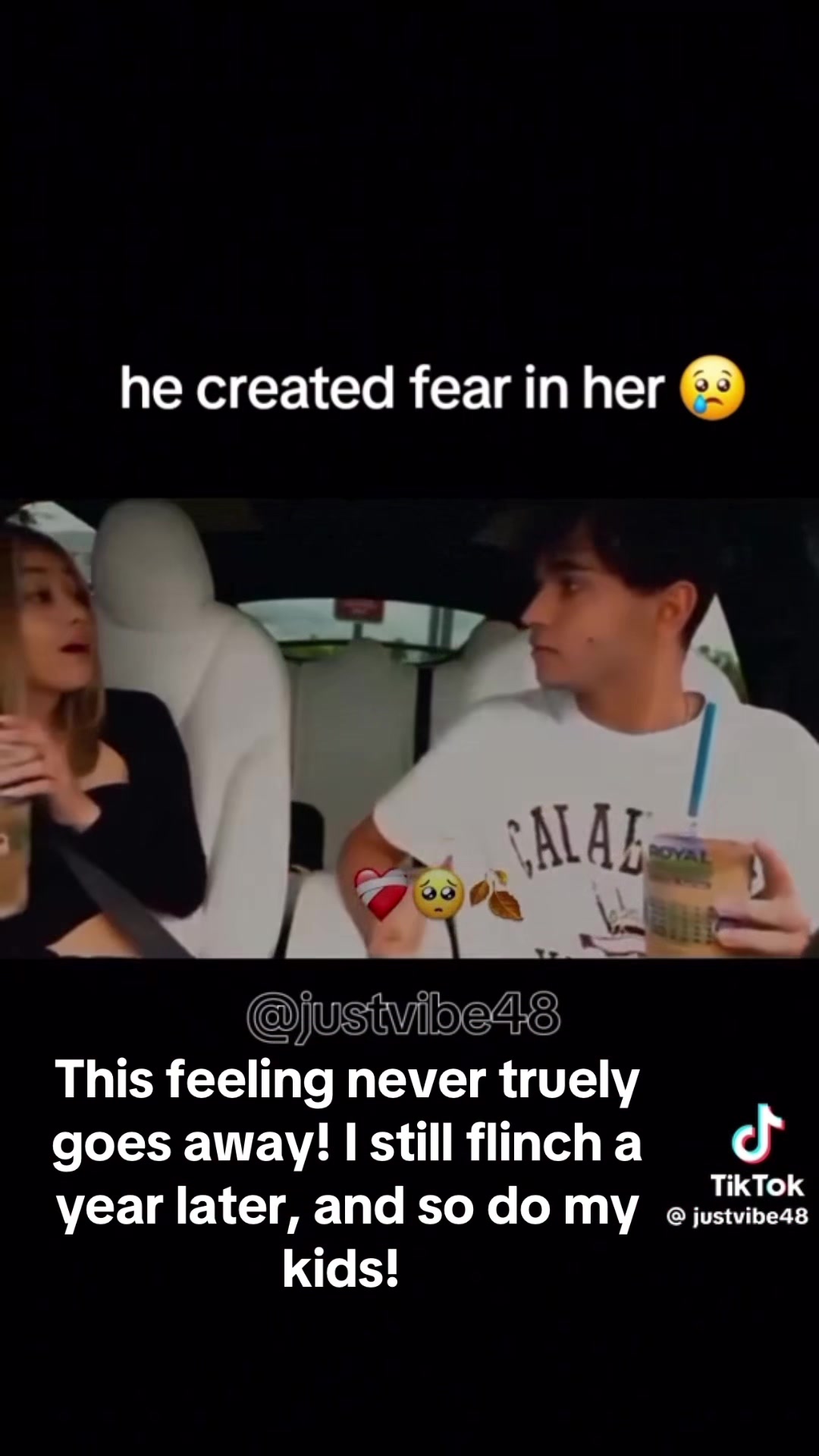 @Ash*Nicole