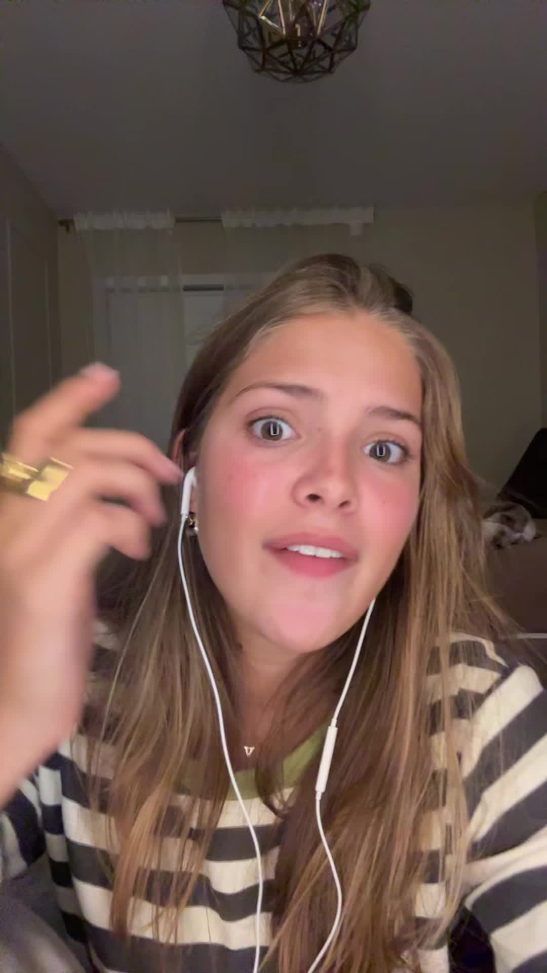 @vsqz