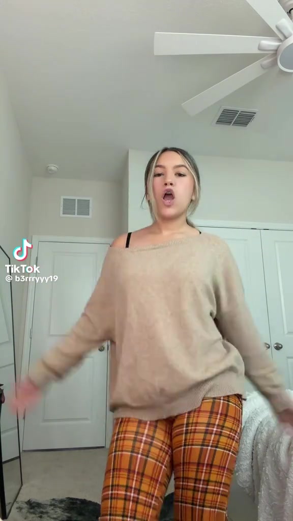 @Julioshango