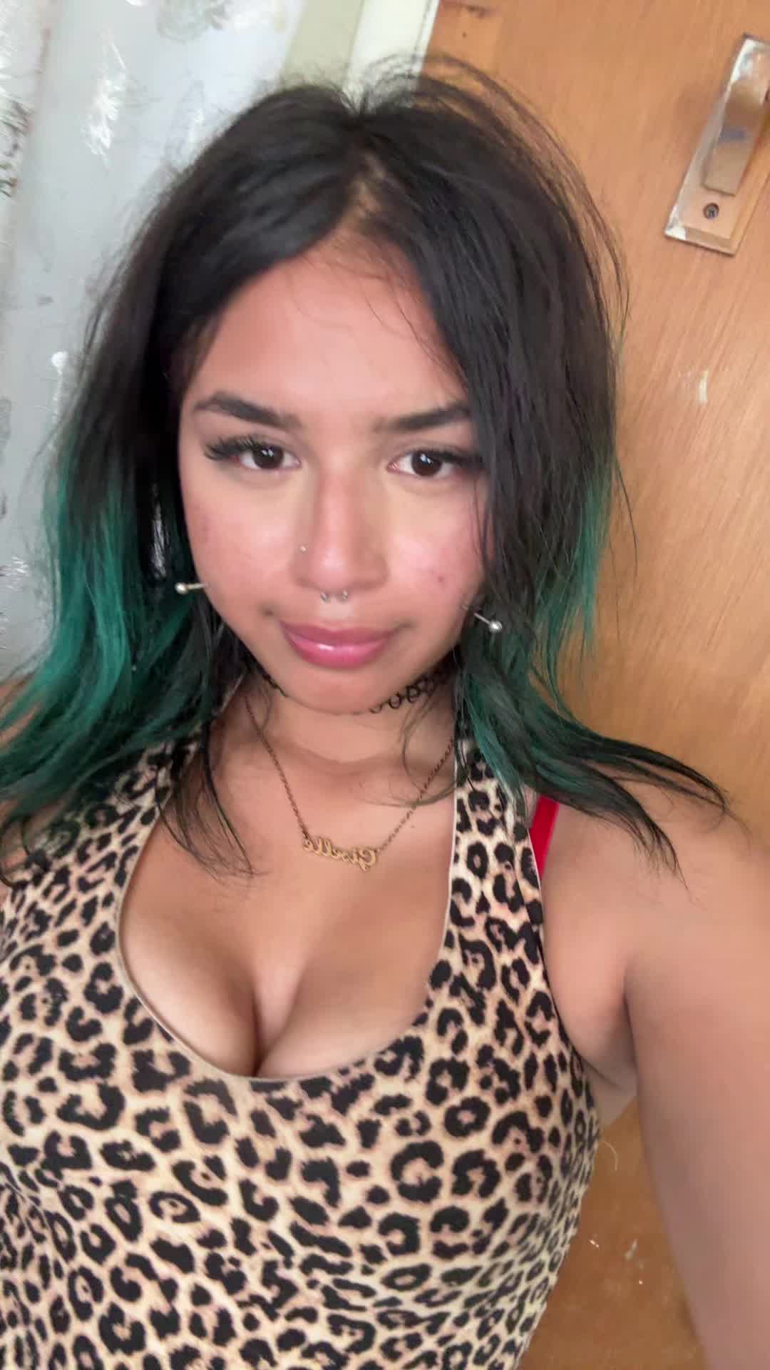 @gi