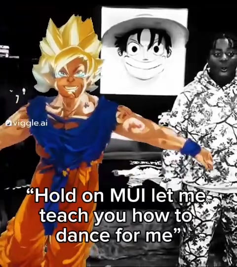 @OTT