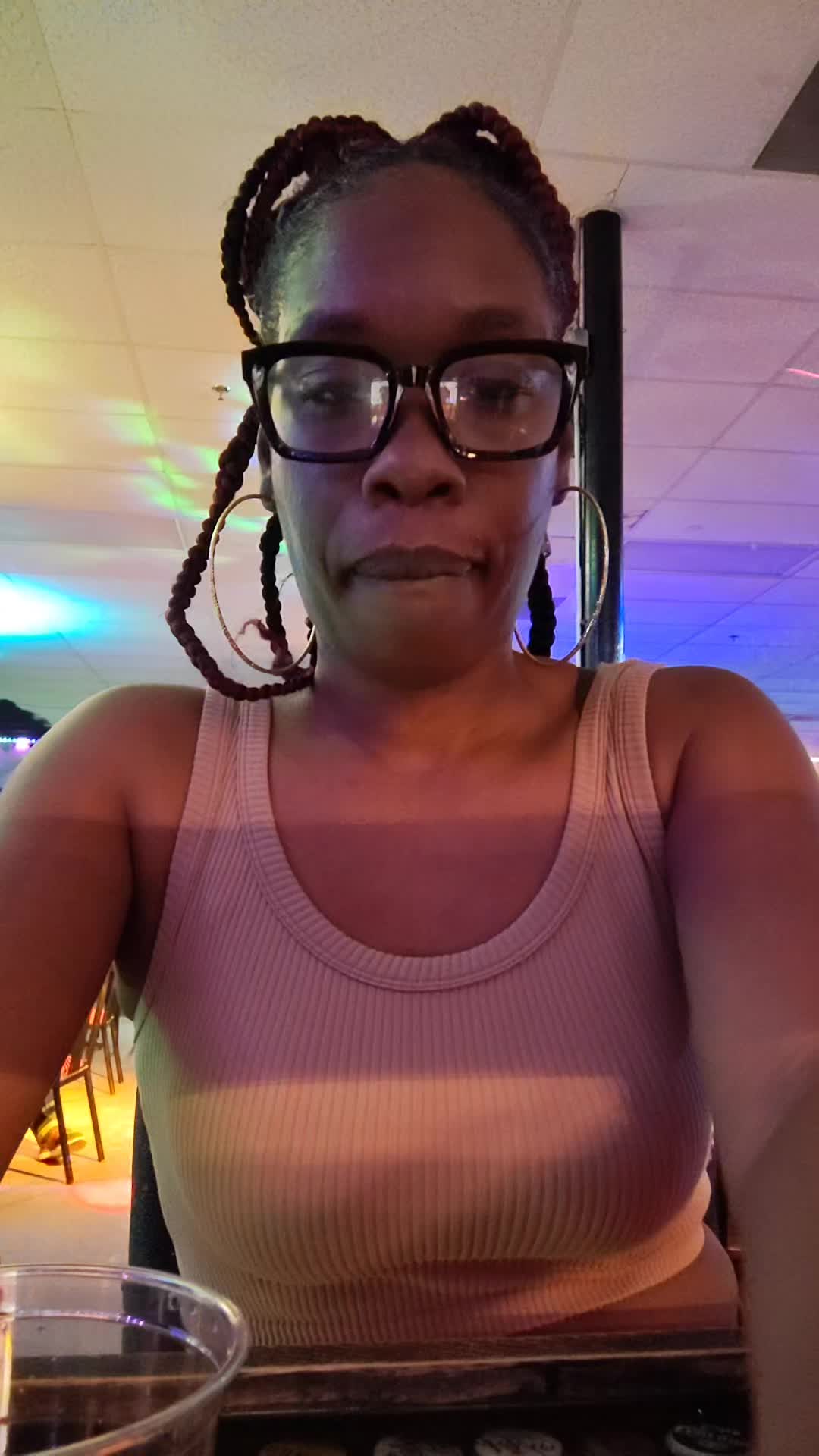 @Exotic