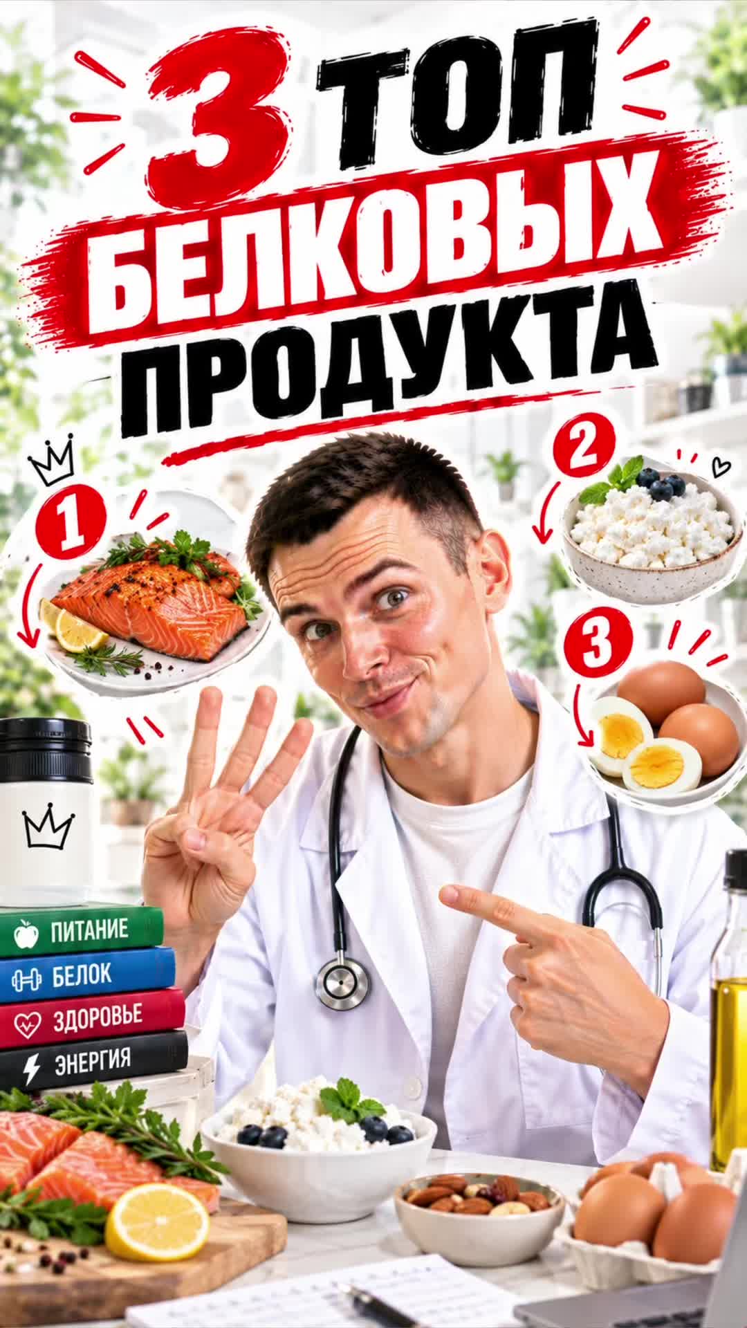 @Сергей Горбатко