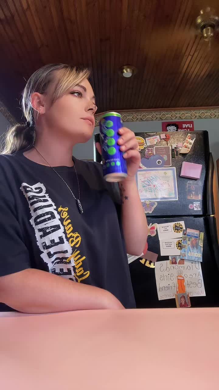 @Ashlie Ray