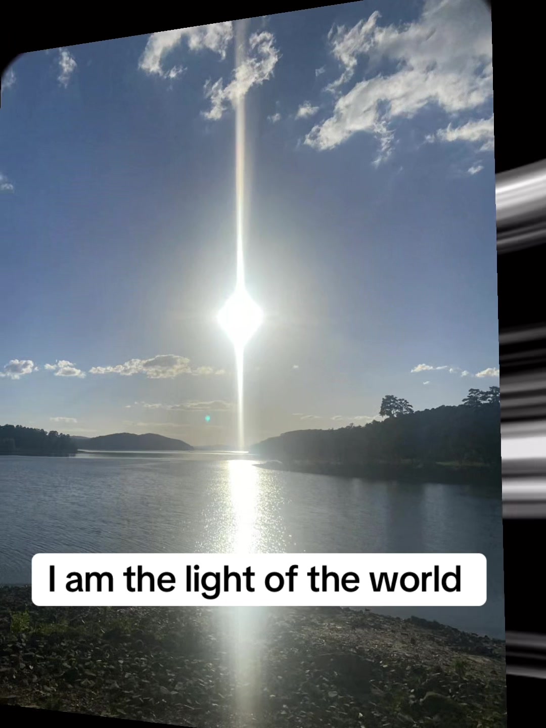 @Warrior of Light