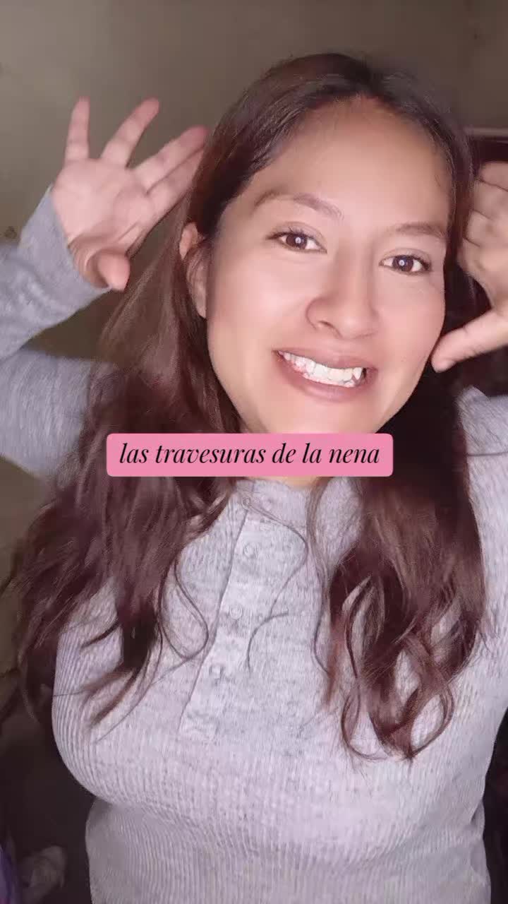 @jhoanasntos