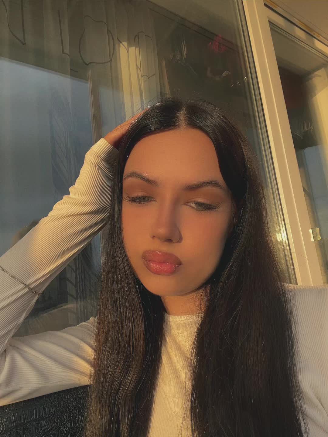 @Андреич