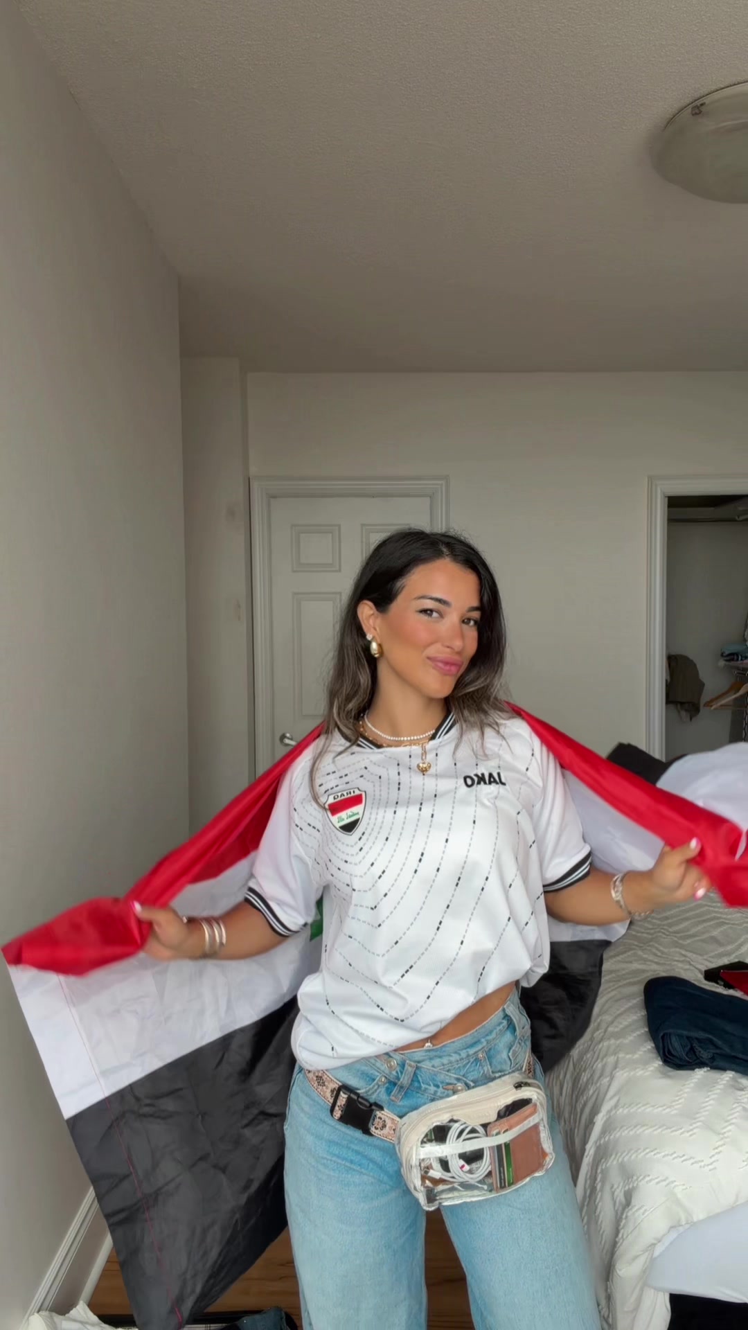 @Safirahilmi