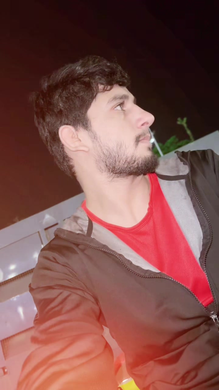 @Zainali