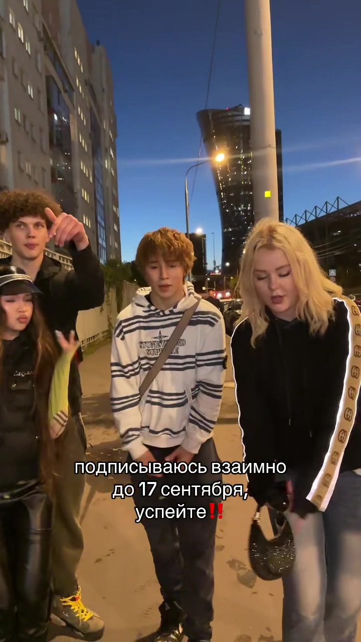 @VASILISA_WHITE