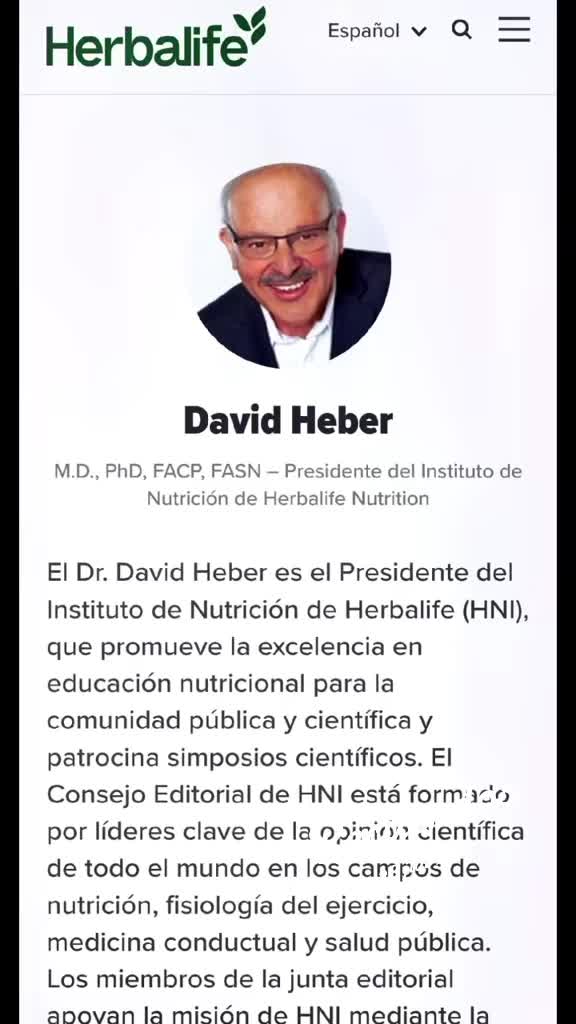 @Coach Caterine Aguilar