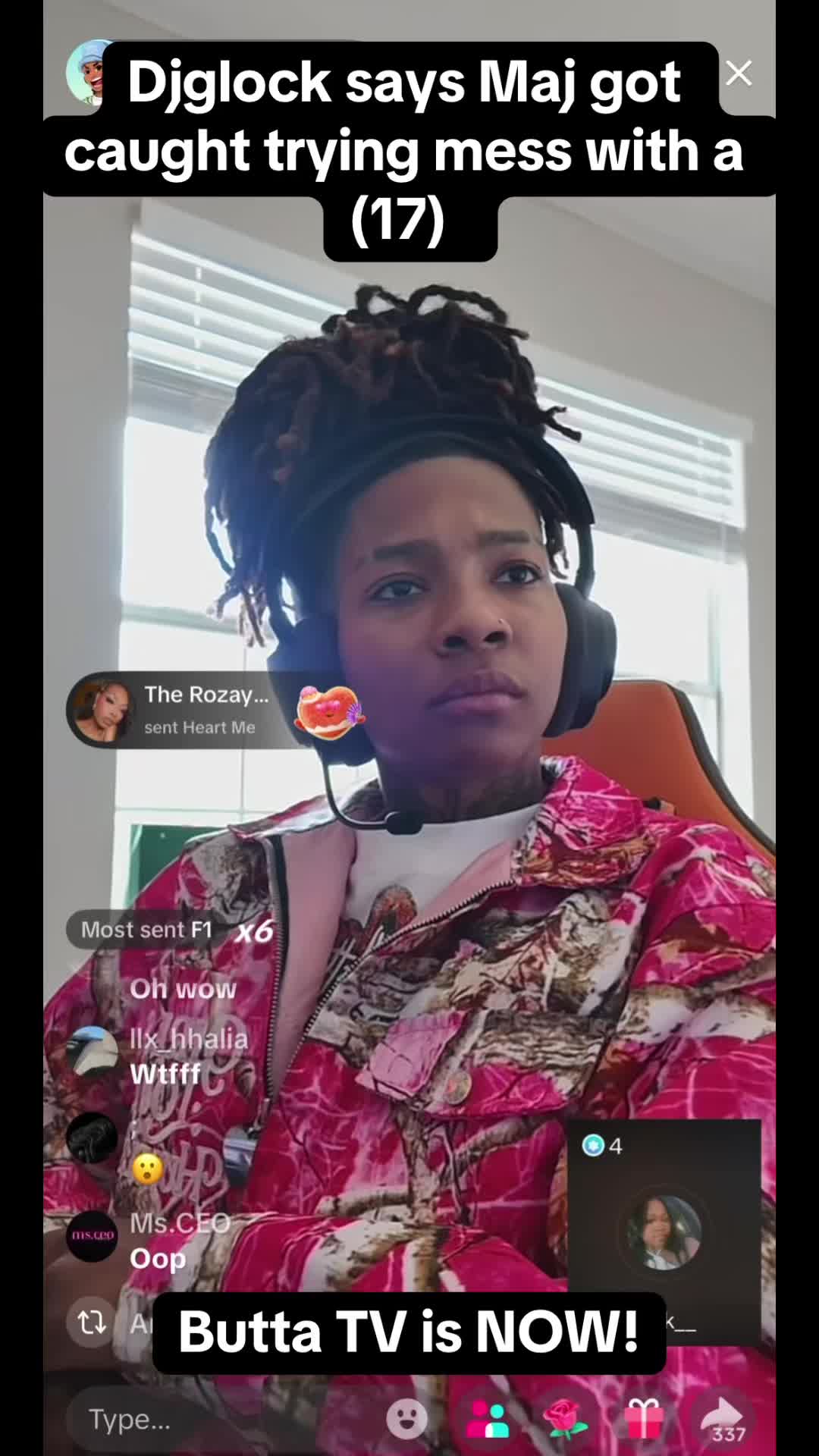 @BattleTea🤨