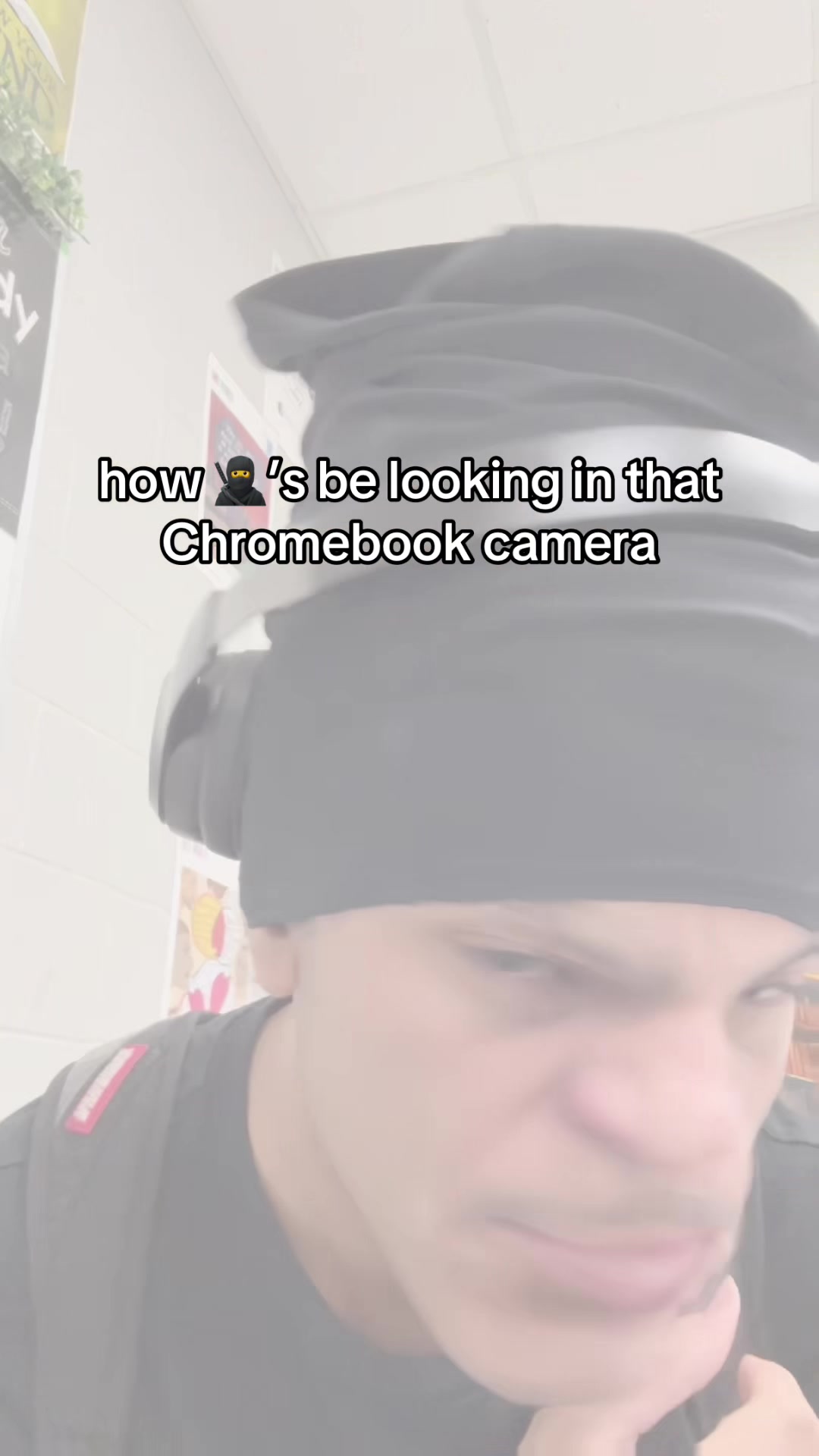 @manitulit