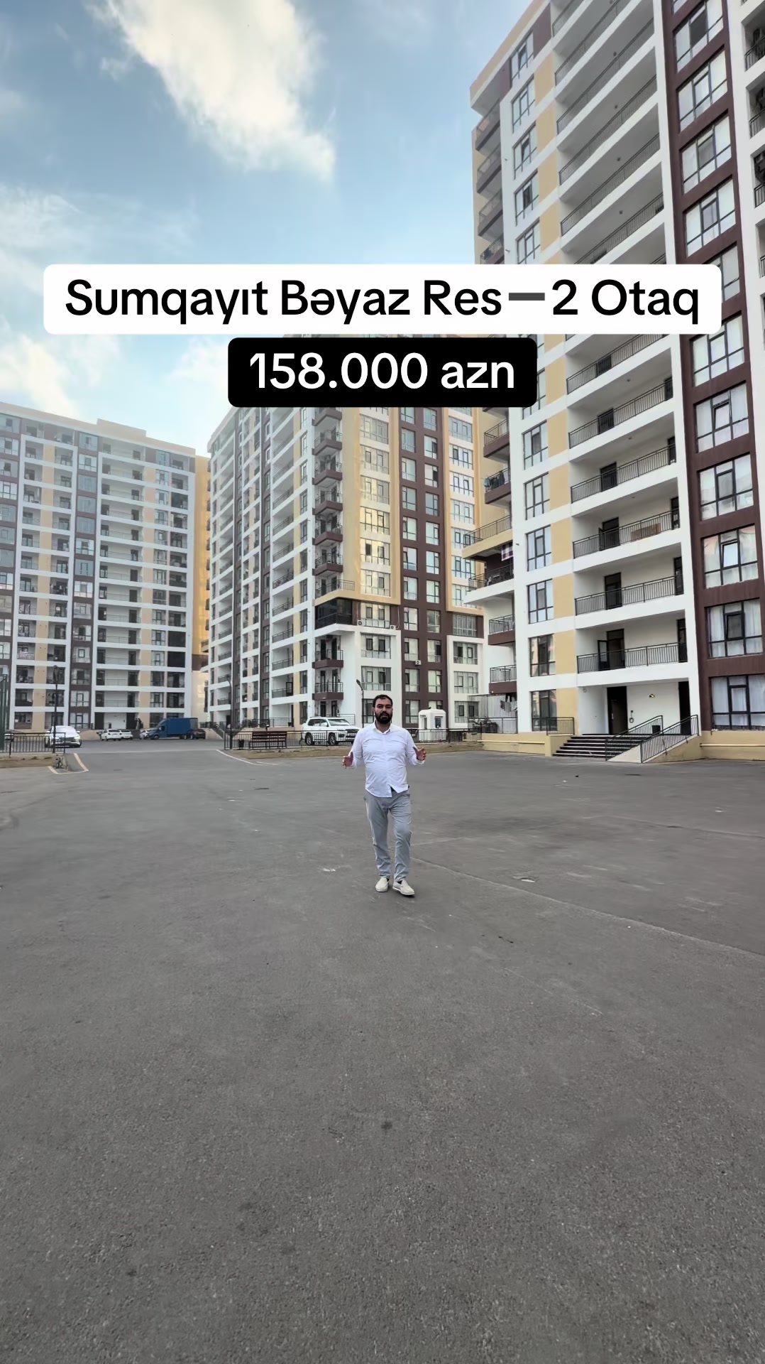 @Mirasrealestate