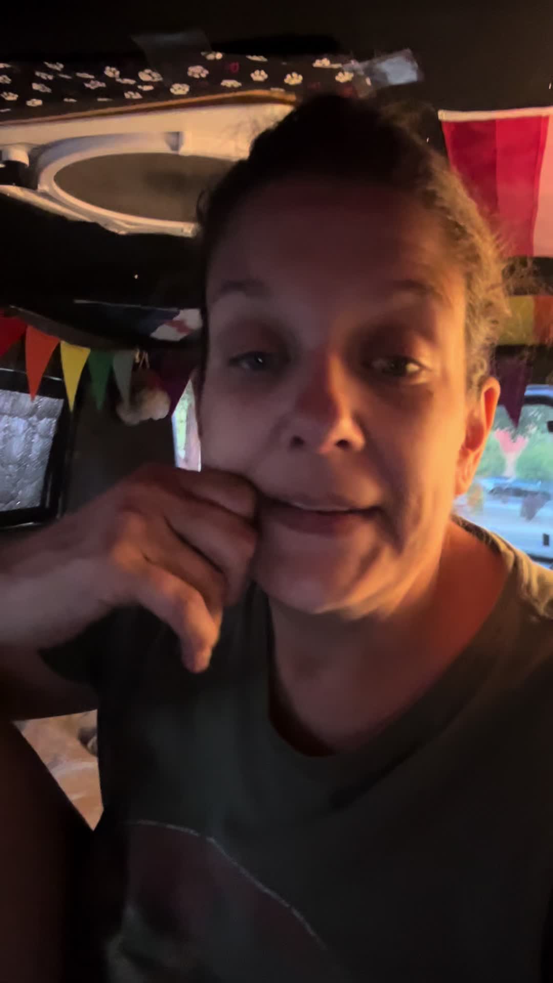 @calmlyunstable
