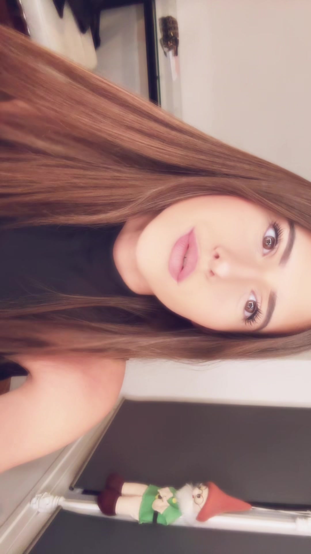 @carla