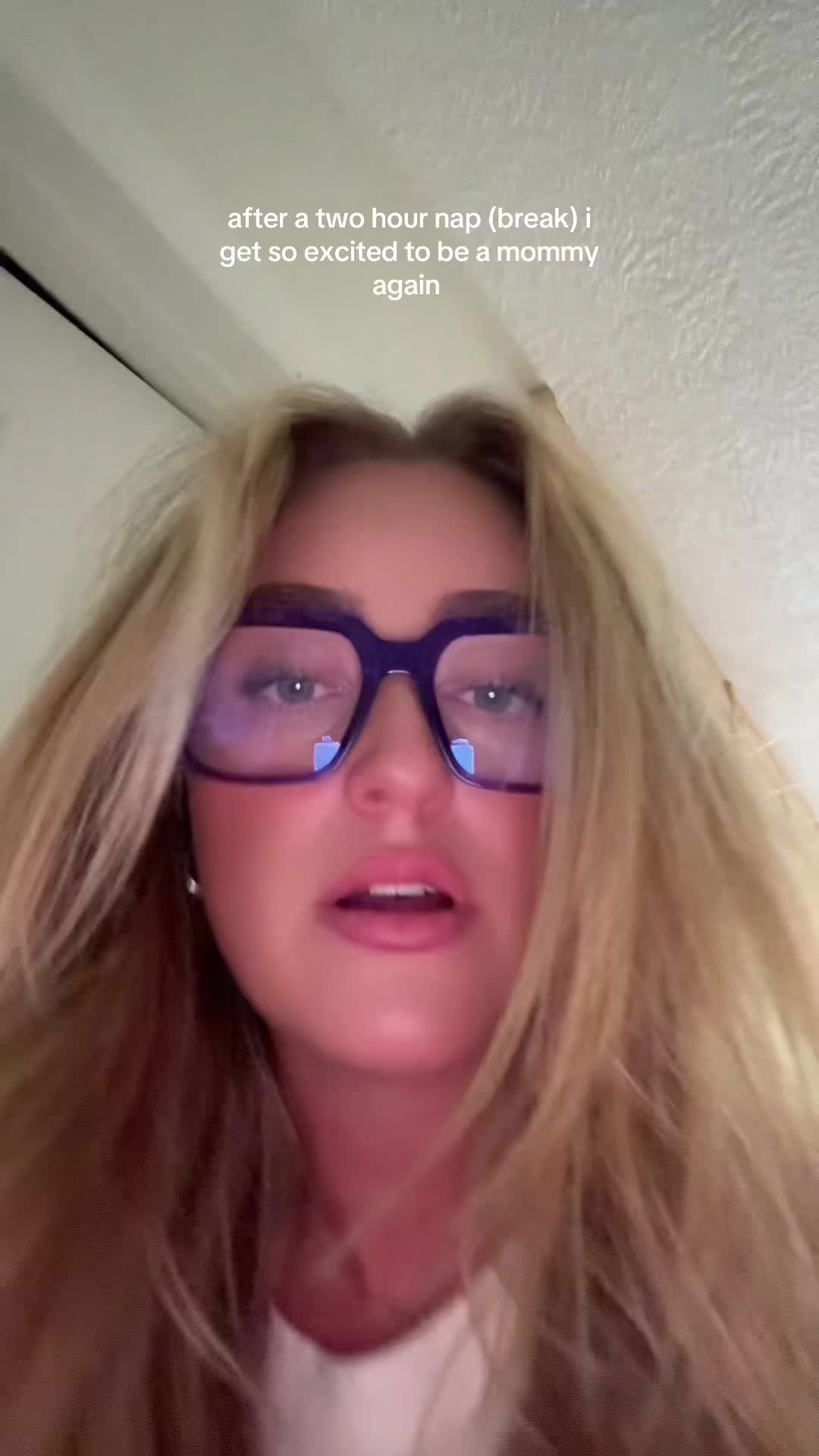 @aspen