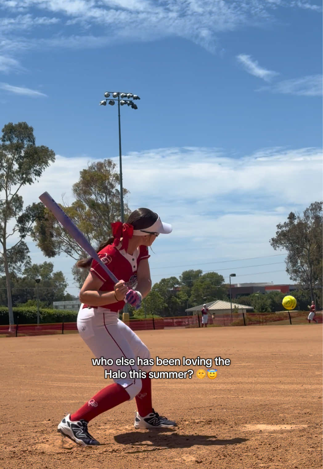 @Rawlings ⚾️🥎